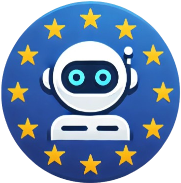 HostedAI.eu - Veilige AI Hosting in de EU